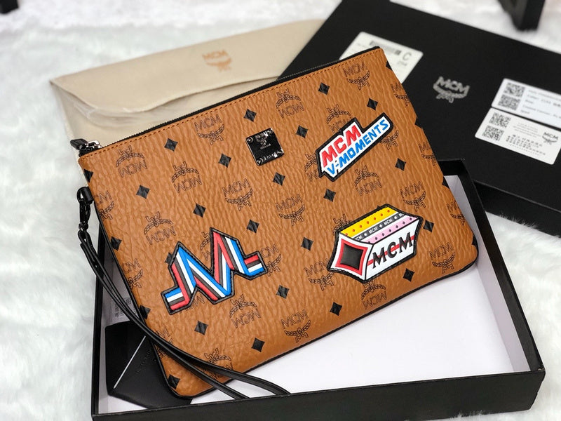 Glami-i - MQM Wallets - 033