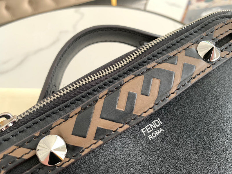 Glami - GlamiE Bags - 317