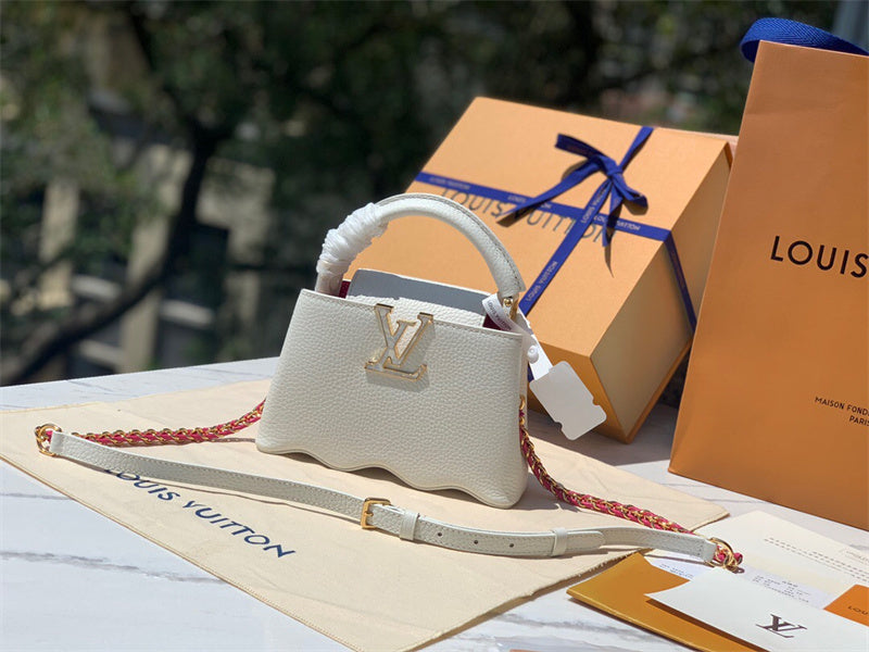 Glami - LOV Bags - 569