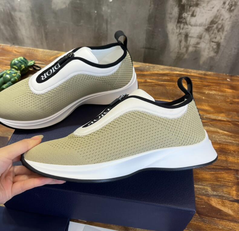 SAMCC - DOR Women Shoes - 170