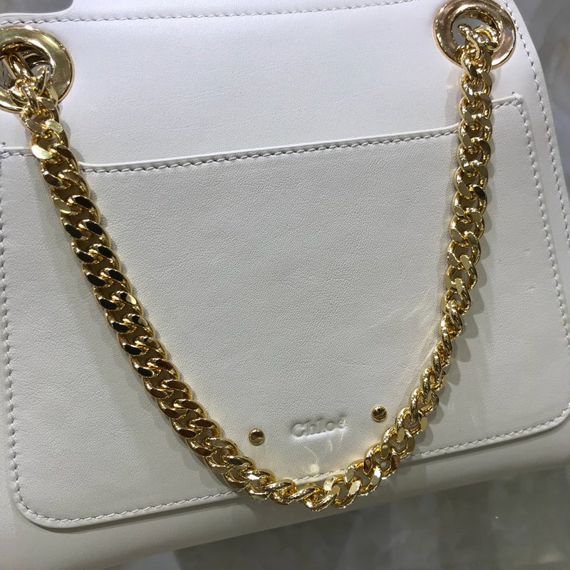 Glami-i - CLE Lady Bags - 146