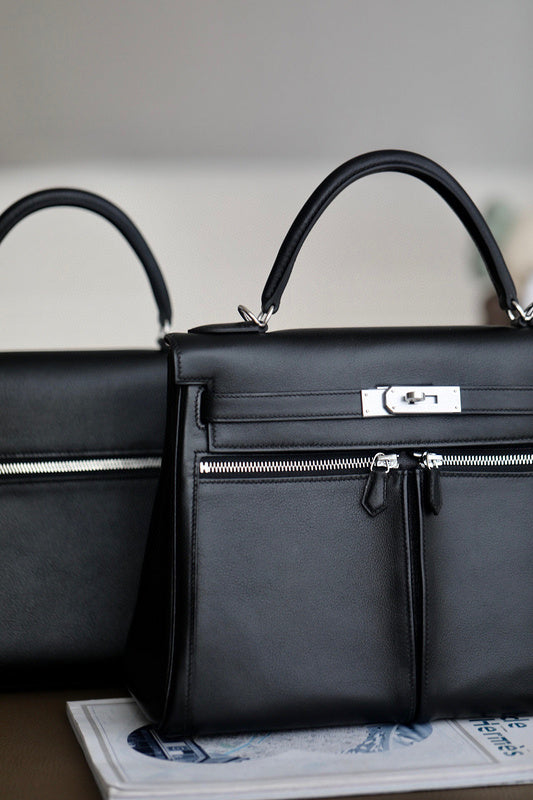 Glami - HMS Bags - 1672