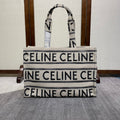Glamy - CLE Bags - 531
