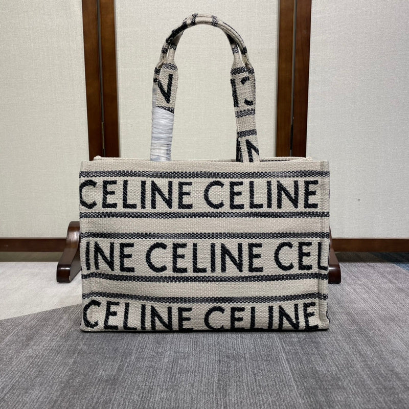 Glamy - CLE Bags - 531