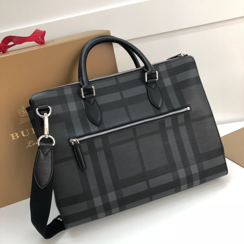 Glami GlamI -GLAMIR Bags - 1317