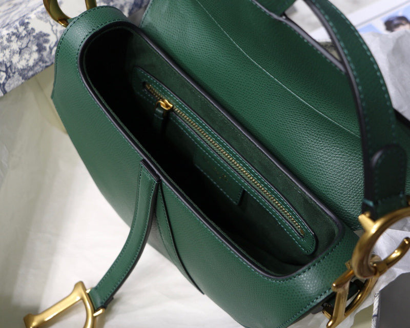 Glami-i - DOR Lady Bags - 611