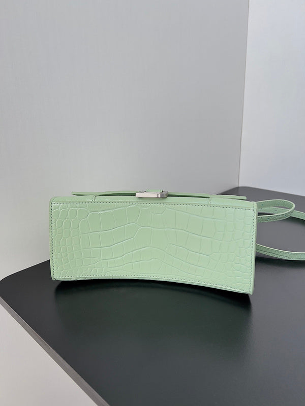 Glamy - BG Bags - 903