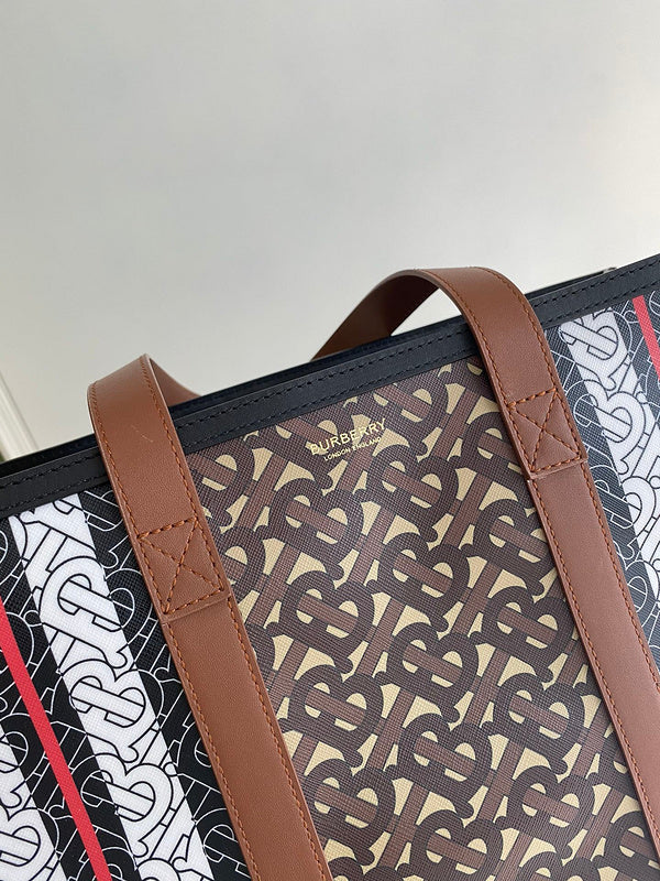 Glamy - BOR Bags - 739