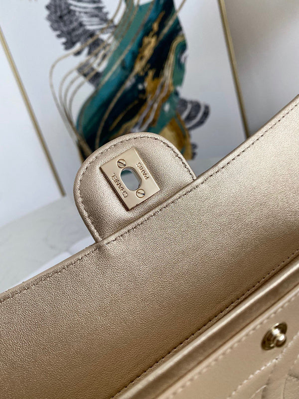 Glami - CHL Bags - 197