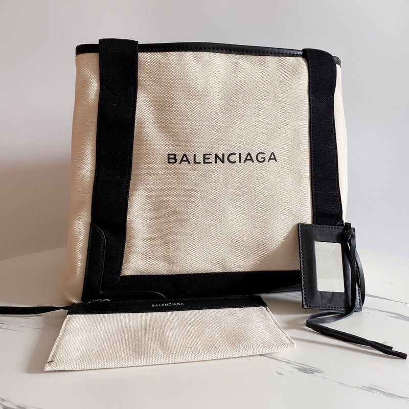 Glami-i BG Bags - 725