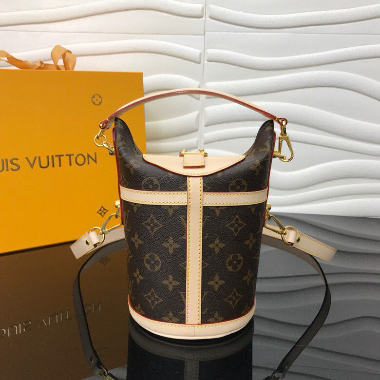 Glami-LAON - LOV Bags - 1472