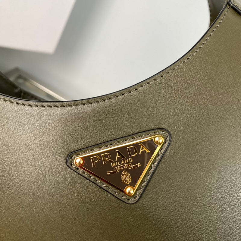Glamy - PD Bags - 191