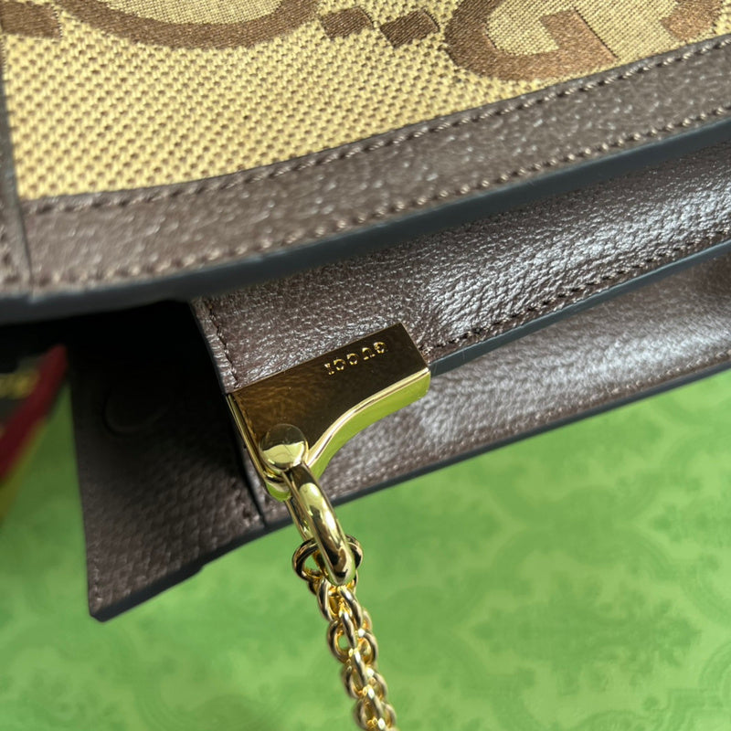 Glami - Glami Bags - 1383