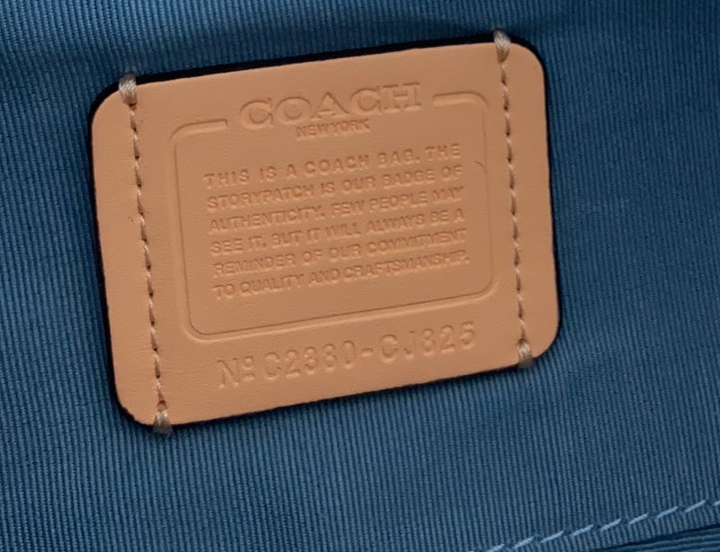 Glami-i CAH Bags - 157