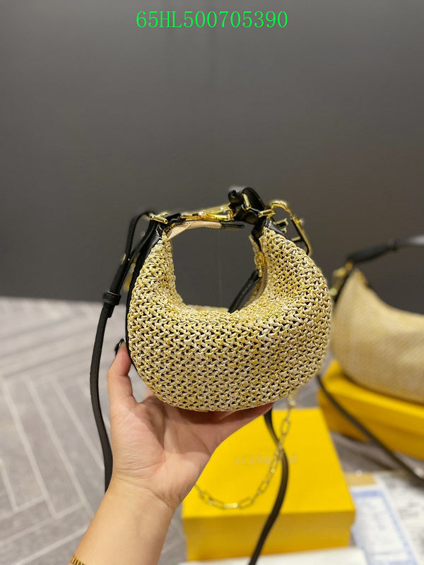 Glami - FDE Bags - 1511