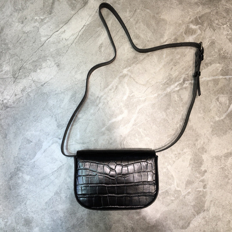 Glami-i - BG Lady Bags - 574