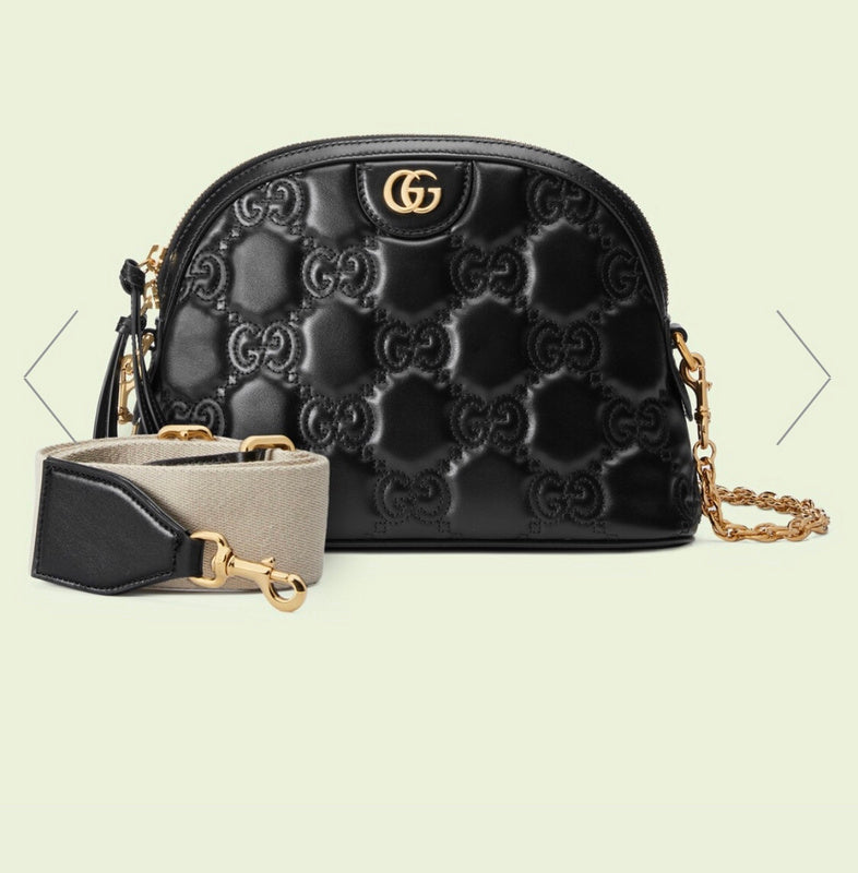 Glami Fashion - GCI Bags - 12822
