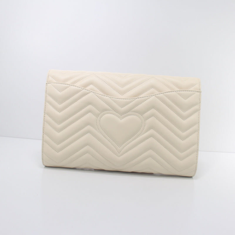 Glami-i GUKI Women Bags - 881