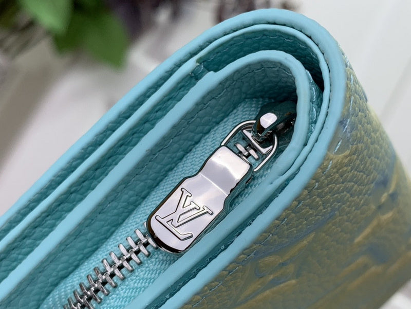 Glami- Glami- Lu-Vi bags - 2996