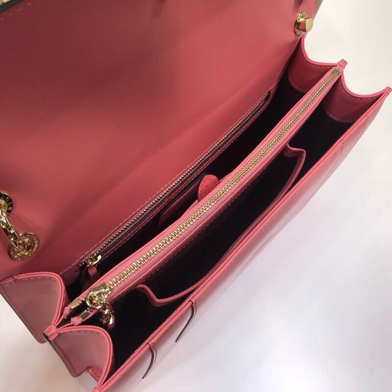Glami-i - BGL Lady Bags - 060