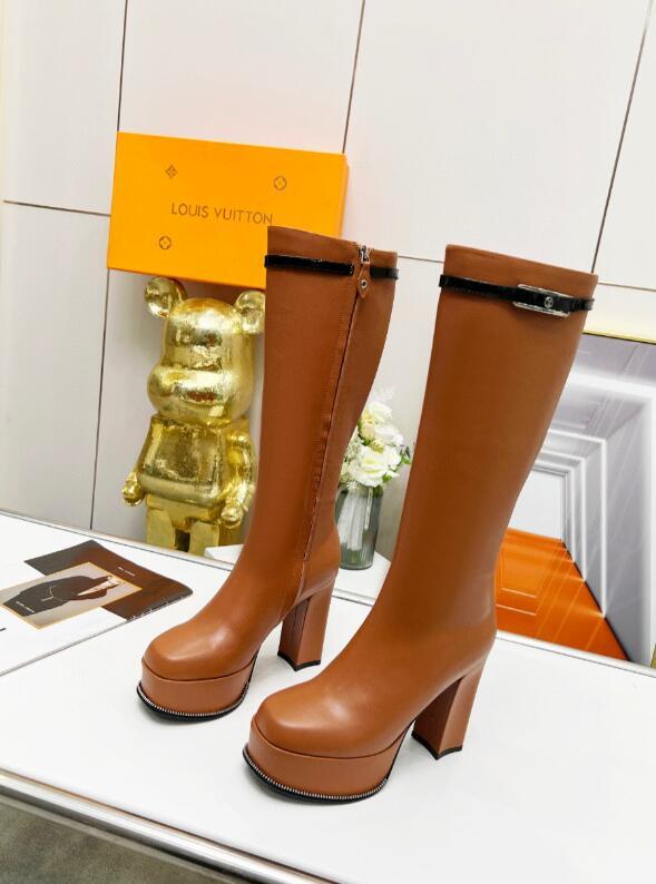 glamy - LOV Women Shoes - 711