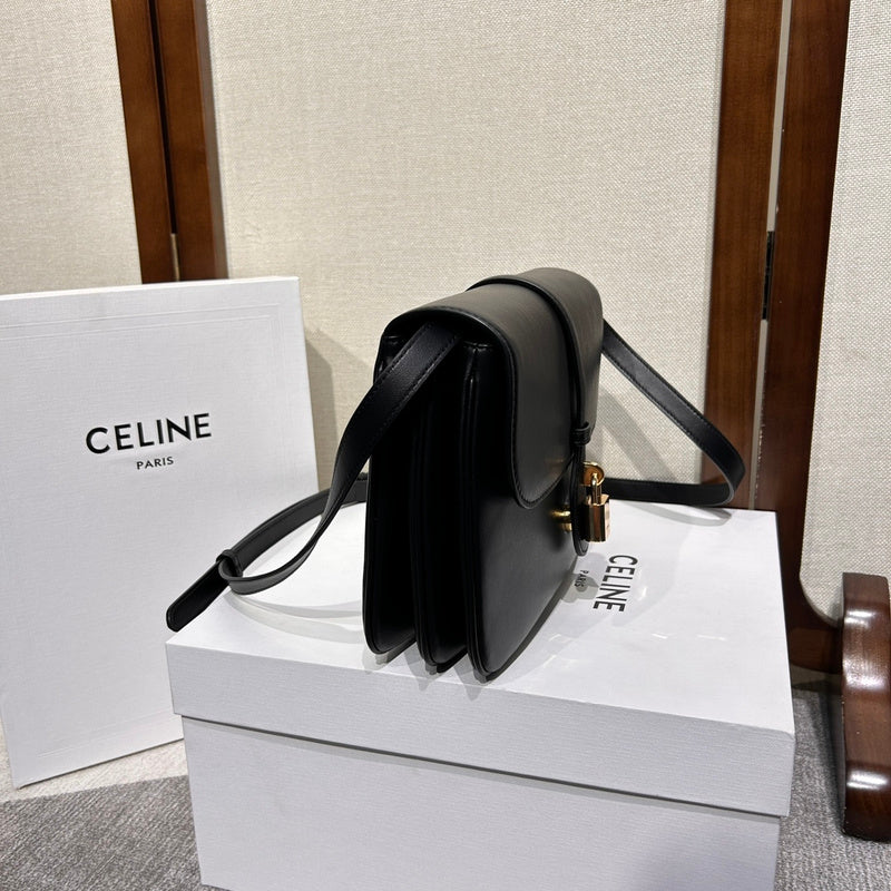 Glamy - COL Bags - 705