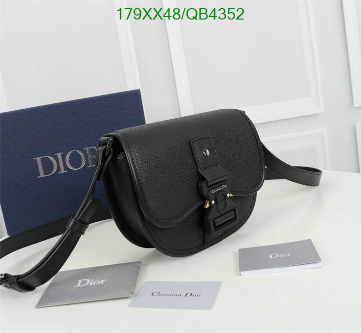 SAMCC - DOR Bags - 1281