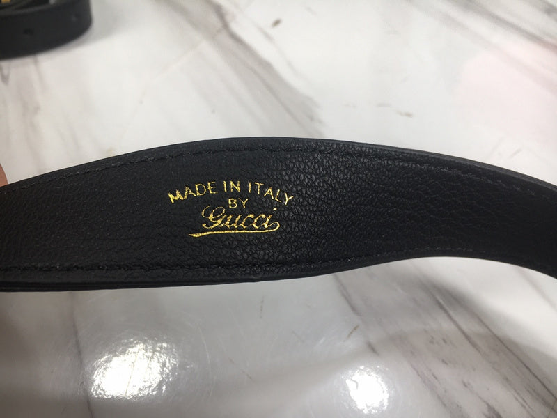Satchel Bags - GCI Bags - 1712