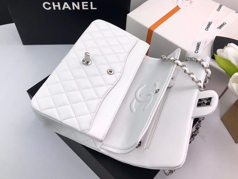 Satchel Bags - CLN Bags - 1082