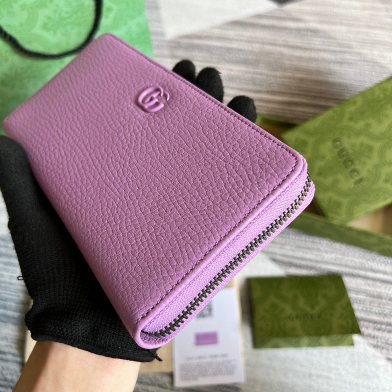 Glami-i - Guki Wallet - 146