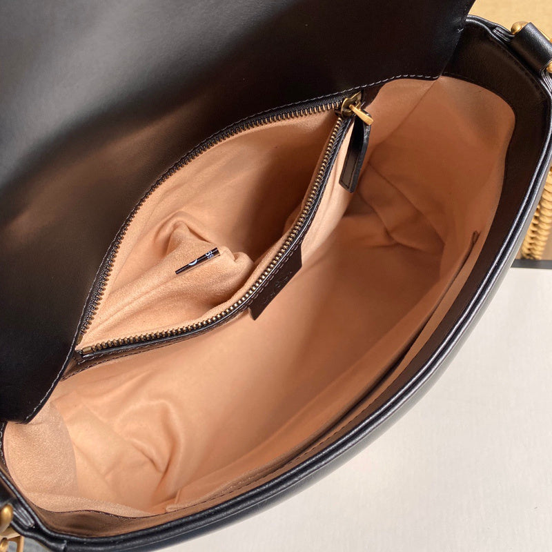 Glami-is - Guki Lady Bags - 1065