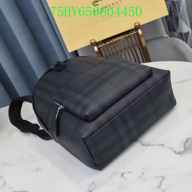 Glami GlamI -GLAMIR Bags - 470