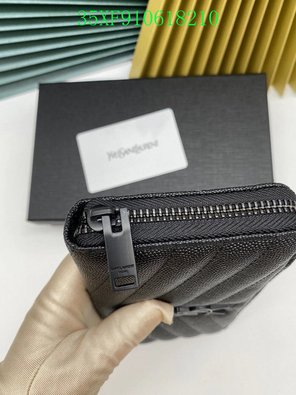 Glami - YLS Wallet - 285