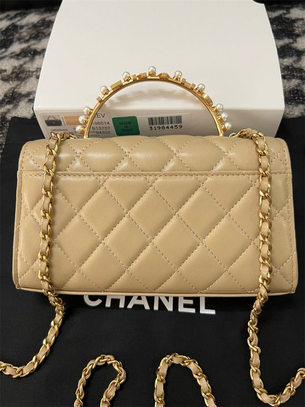 Glami- - CHL Bags - 436