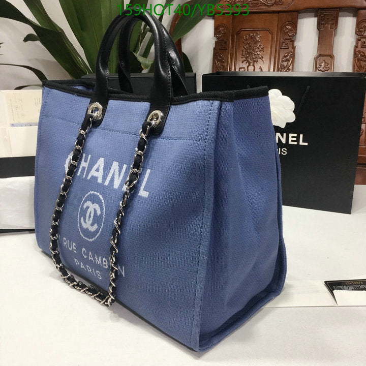 SAMC - CHL Bags - 861