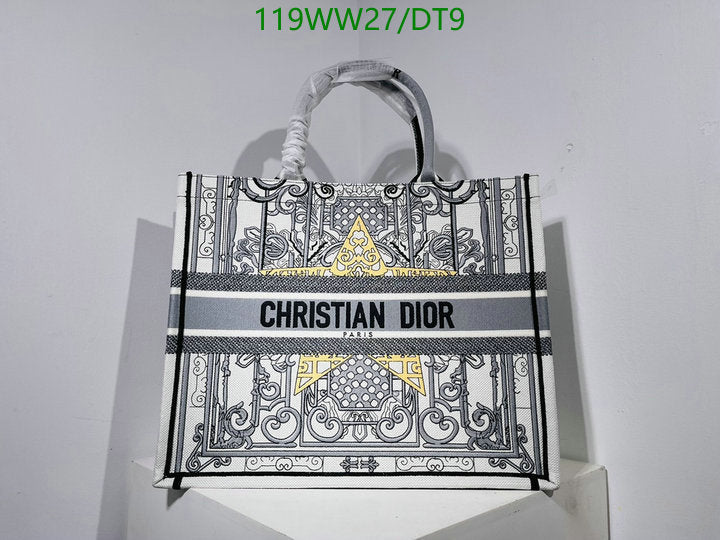 SAMCC - DOR Bags - 928