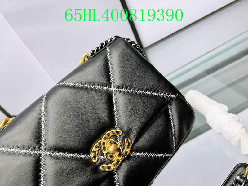 Glami - CHL Bags - 2397