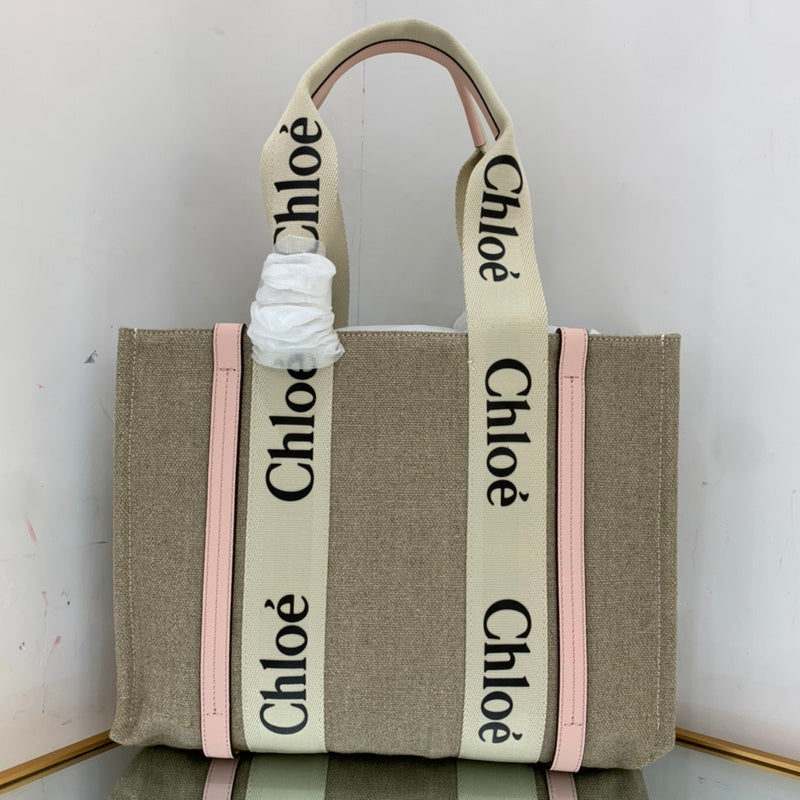 Glamy - CLE Bags - 507
