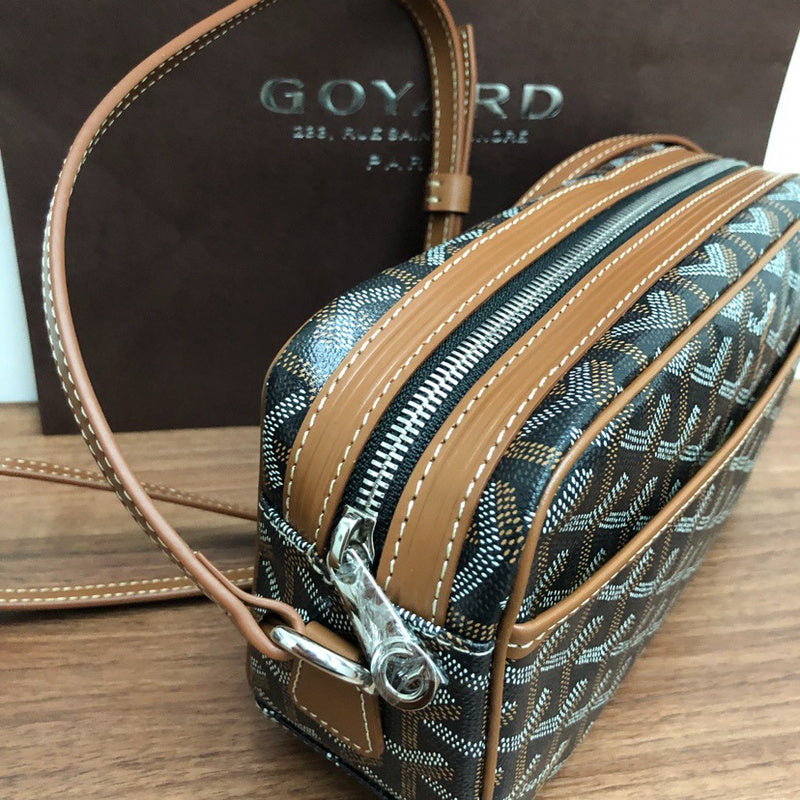 Glami-i - GYO Bags - 038