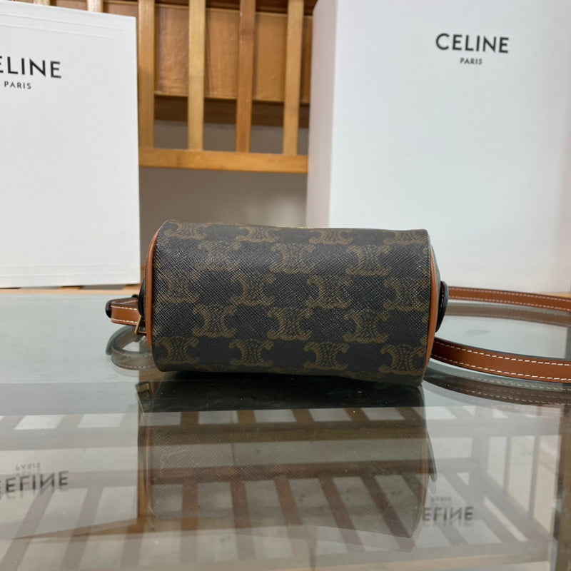 Glami - COL Bags - 028
