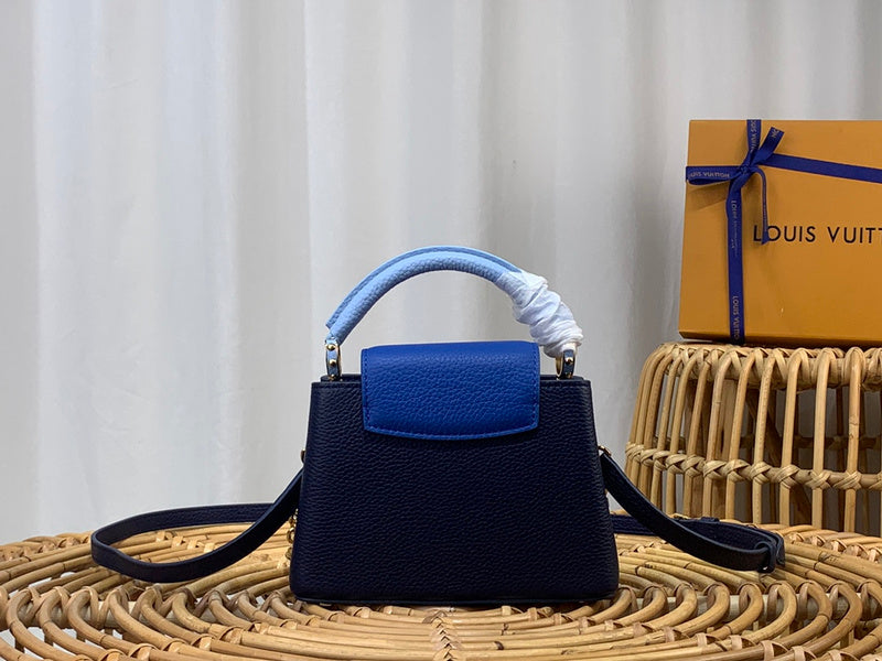 Glami-is - LOV Lady Bags - 153