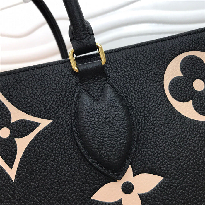 Glami-LAON - LOV Bags - 971