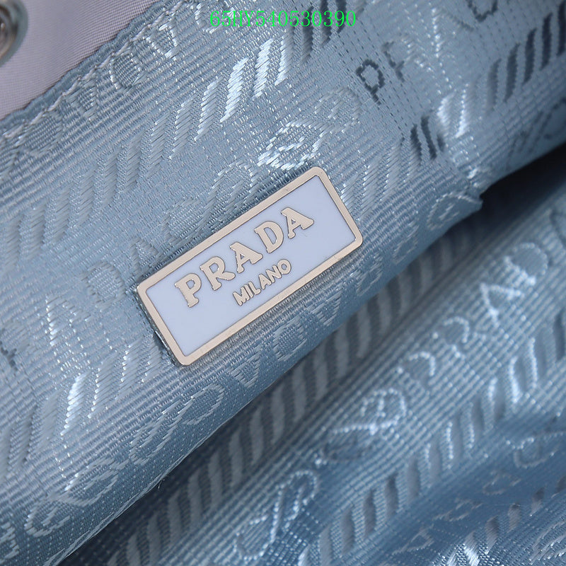 Satchel Bags - PDA Bags - 3253