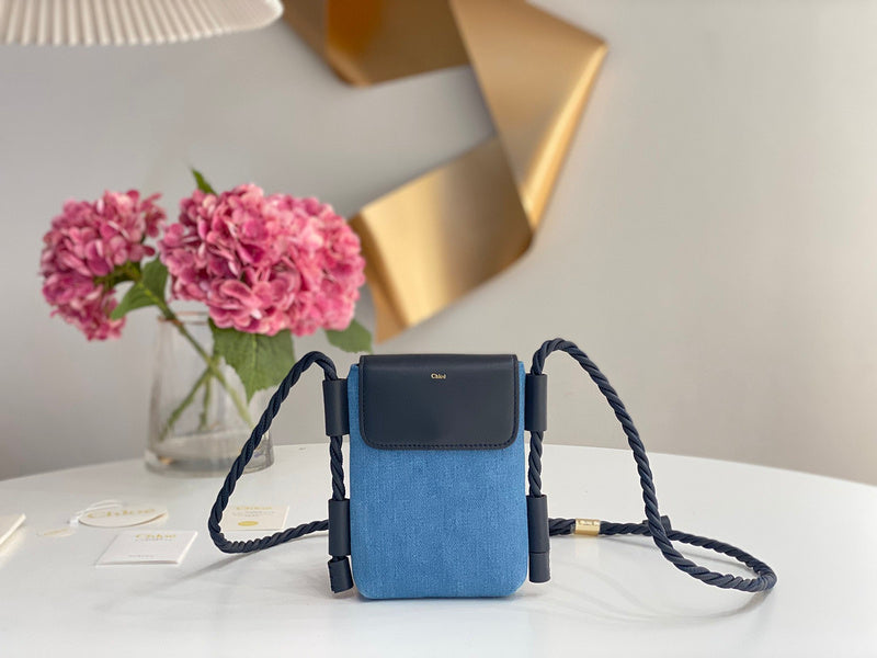 Glamy - CLE Bags - 018
