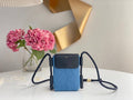 Glamy - CLE Bags - 018