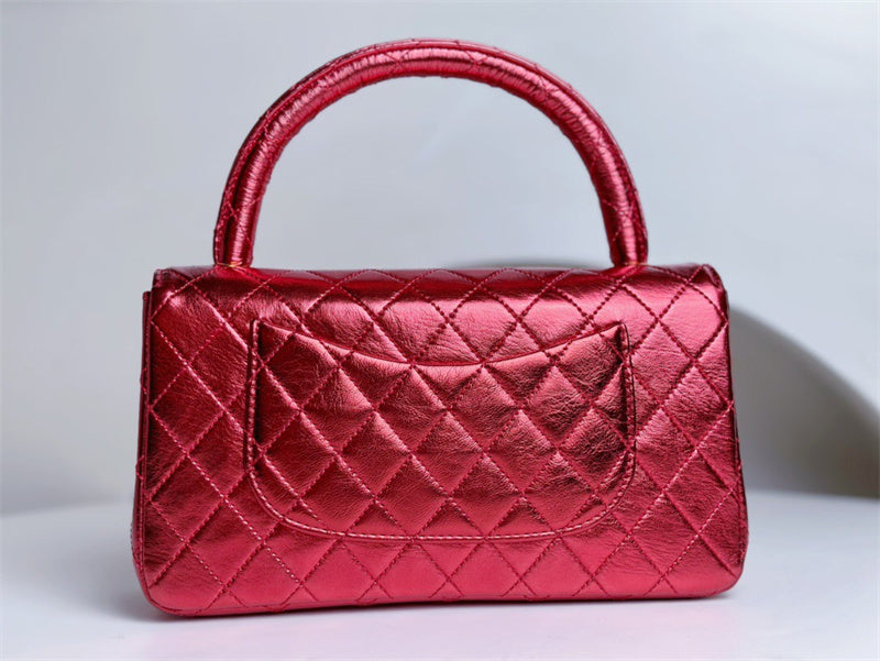 Glami- - CHL Bags - 248