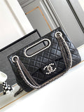 Glami- - CHL Bags - 396