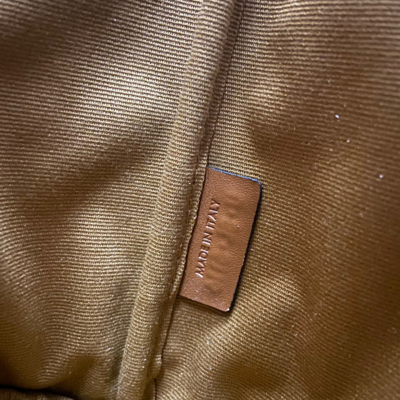Glami - COL Bags - 197