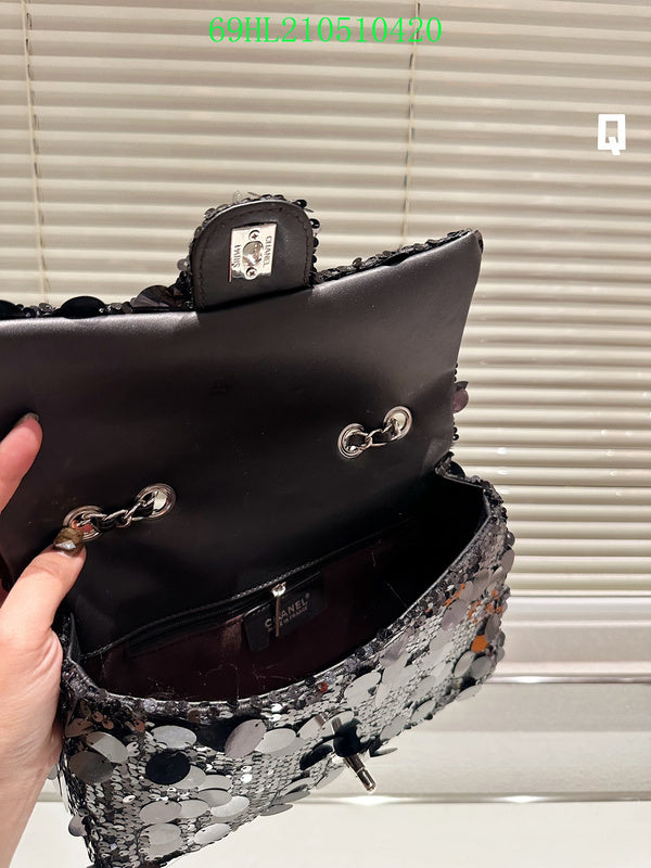 Glami - CHL Bags - 951