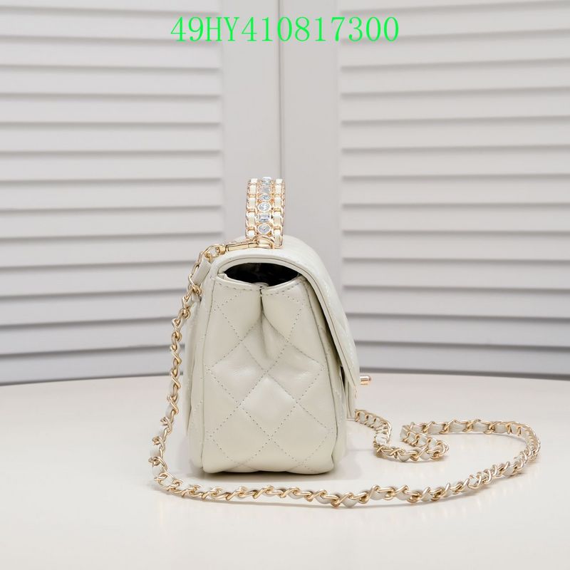 Glami - CHL Bags - 120
